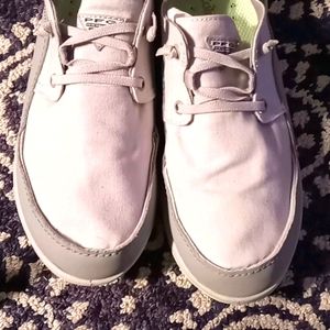 Columbia men bahama pfg boat